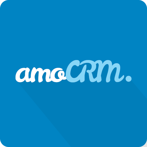 Интеграция с AMOCRM