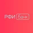 Платежный модуль RFI Bank